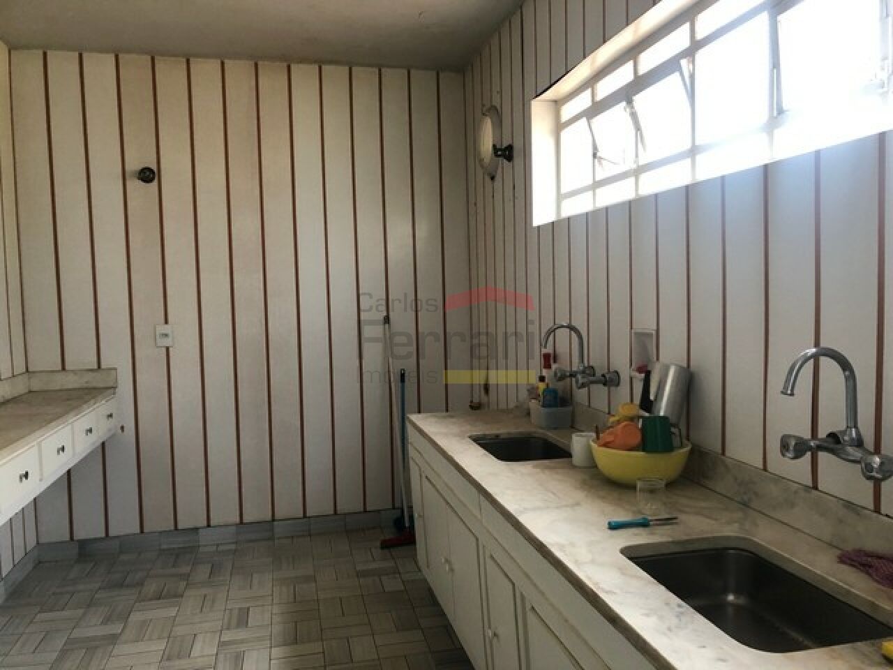 Foto 0