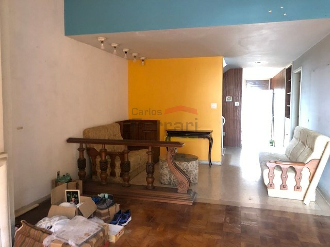 Foto 15
