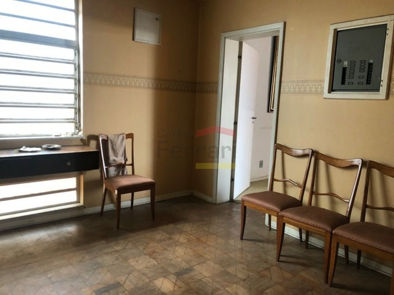 Foto 17