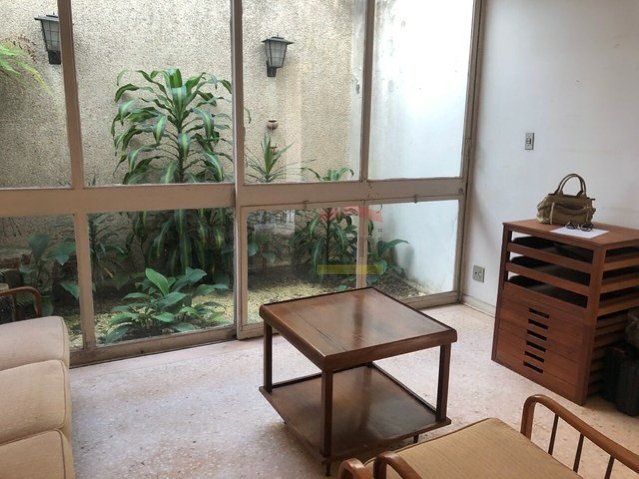 Foto 18
