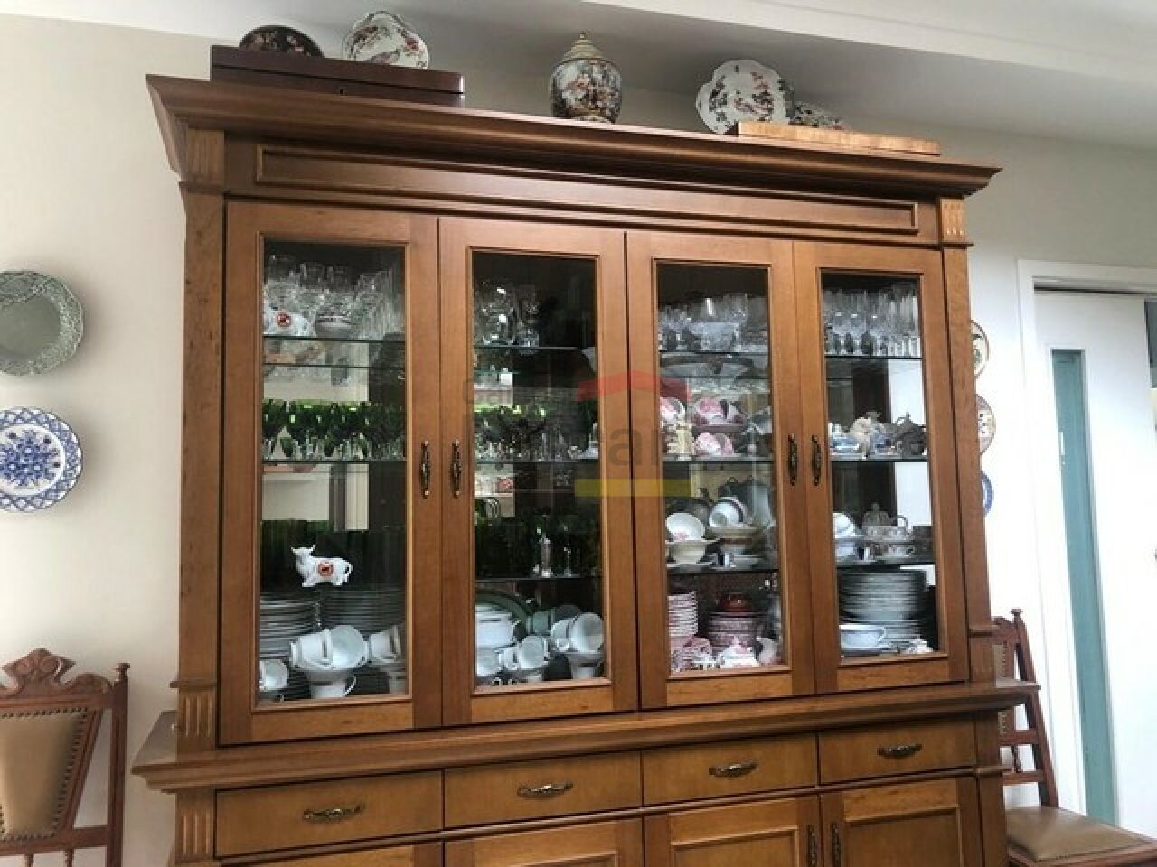 Foto 3