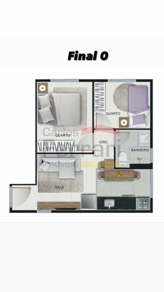 Foto 11
