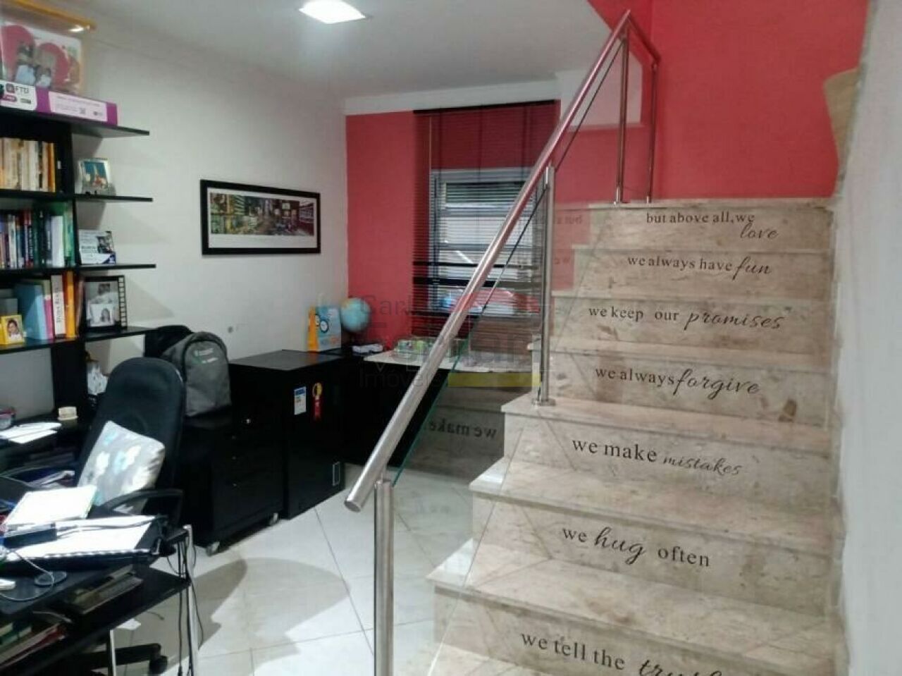 Foto 33