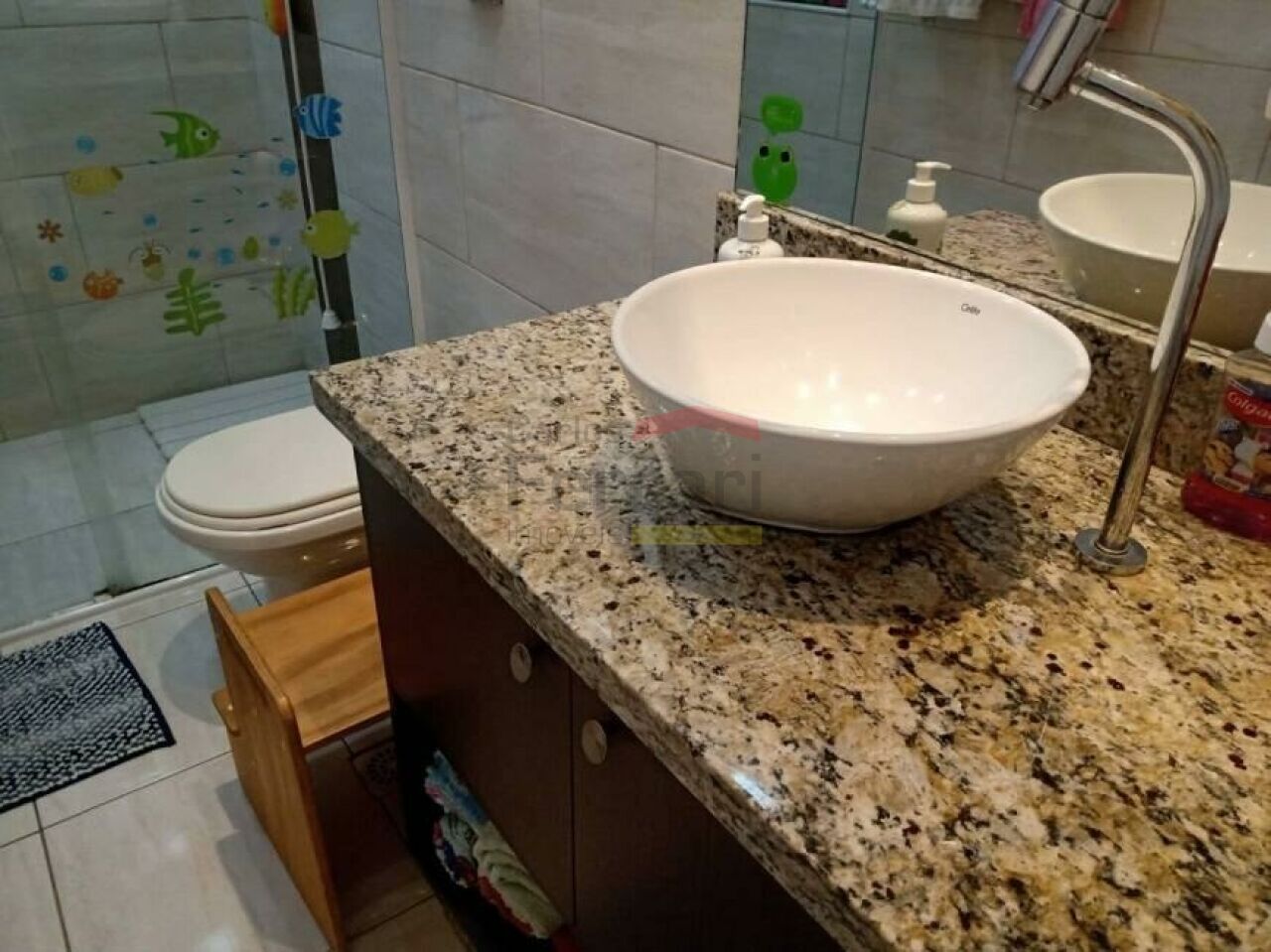 Foto 39