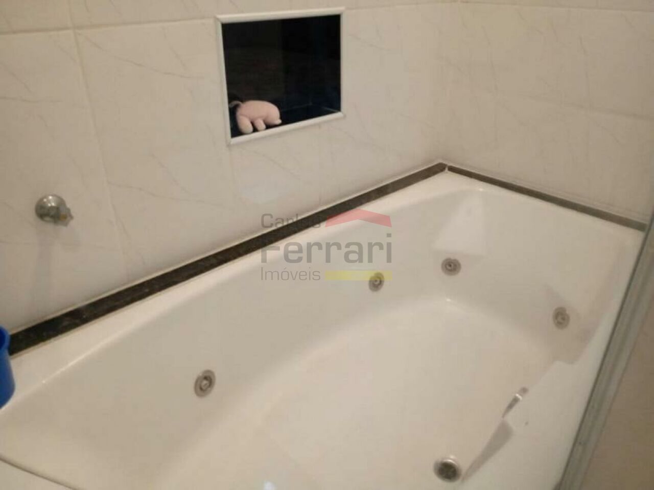 Foto 40