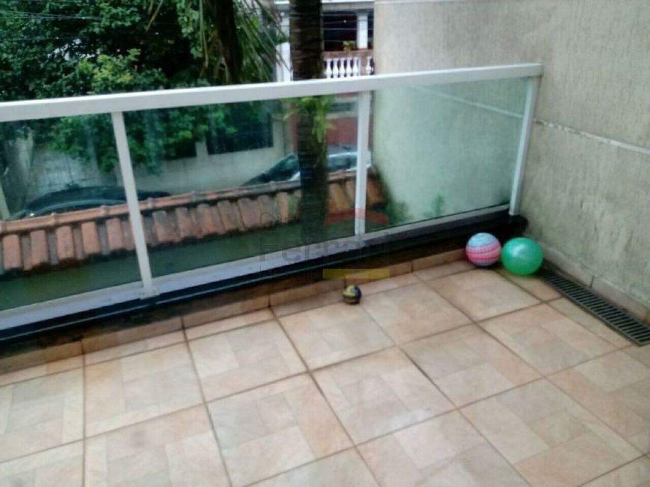 Foto 30