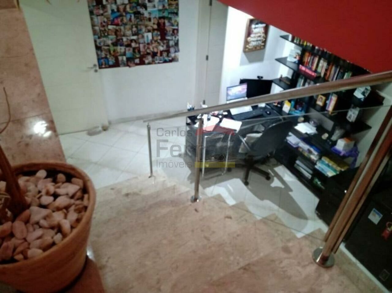 Foto 34