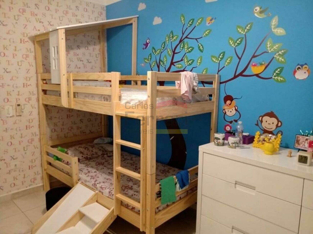 Foto 38