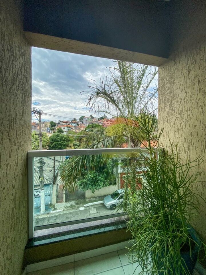 Foto 25