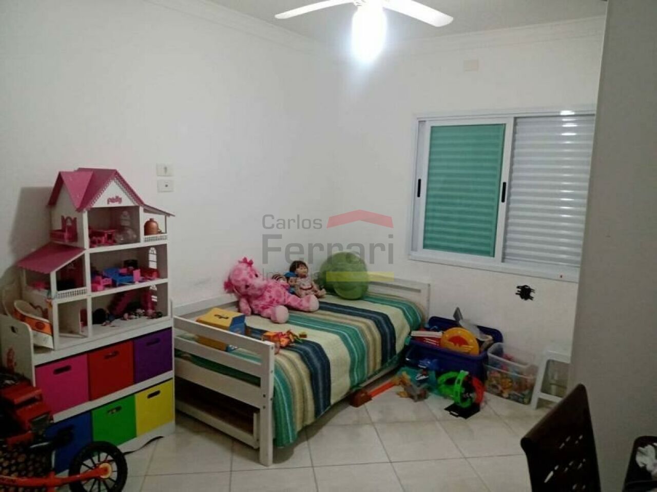 Foto 37