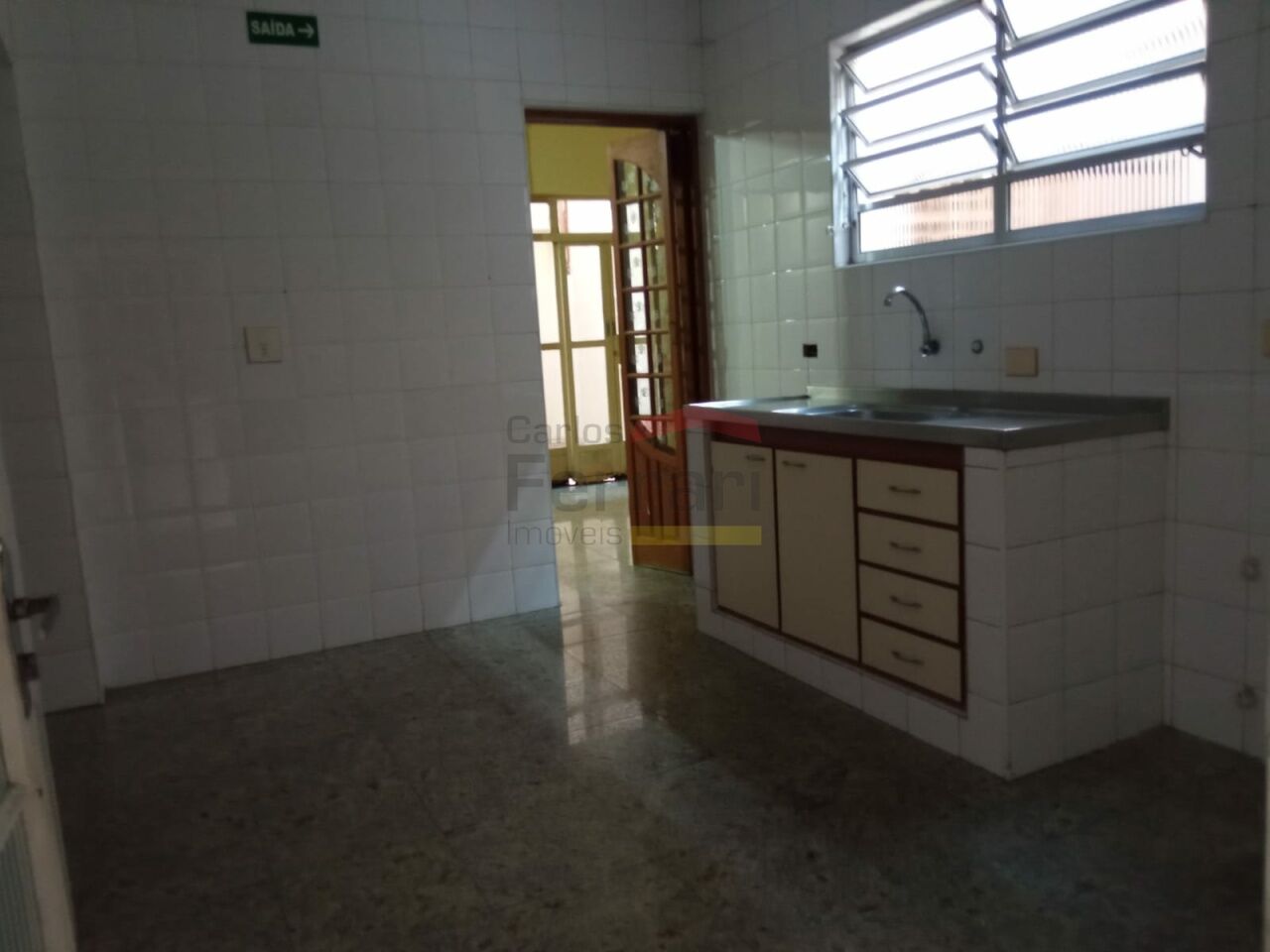 Foto 23