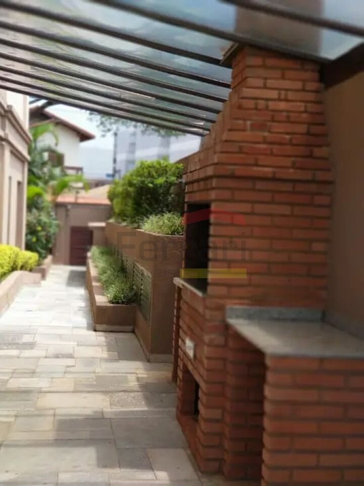 Foto 26