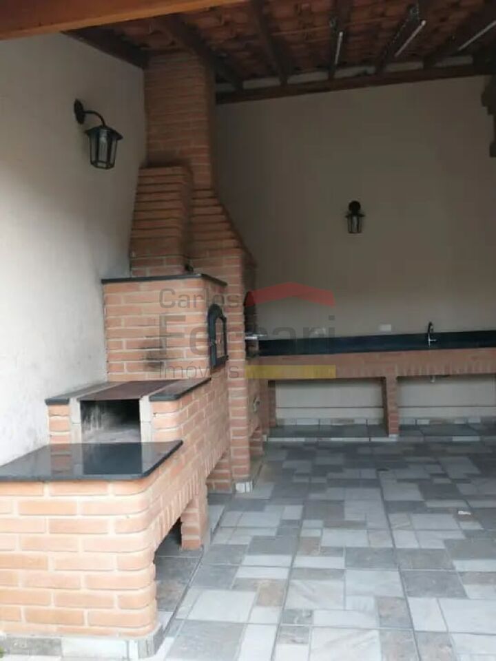Foto 25