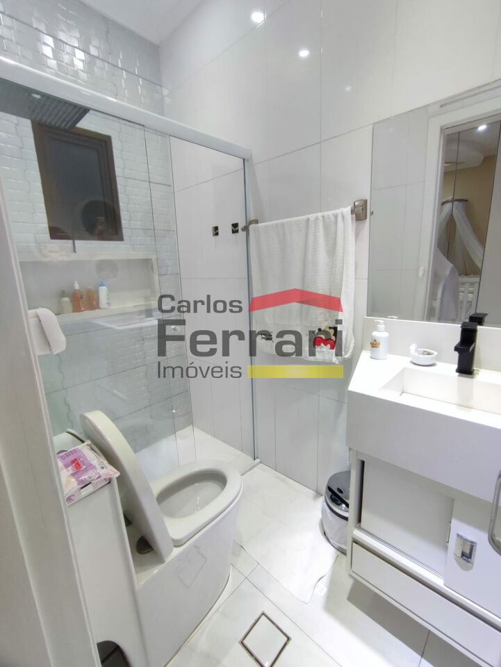 Foto 41