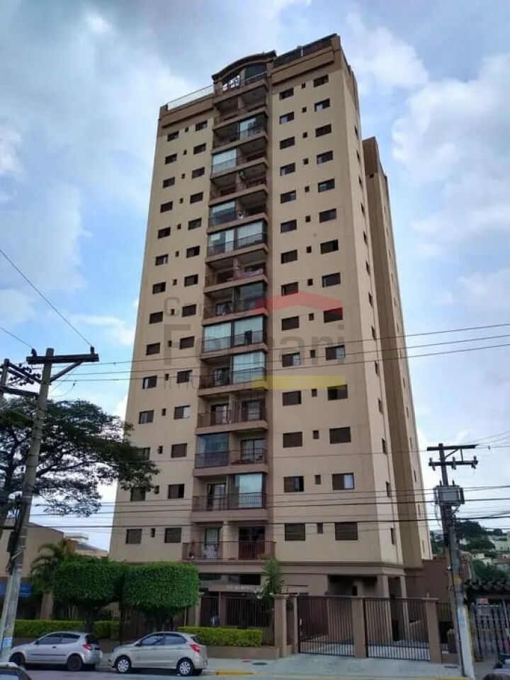 Foto 28