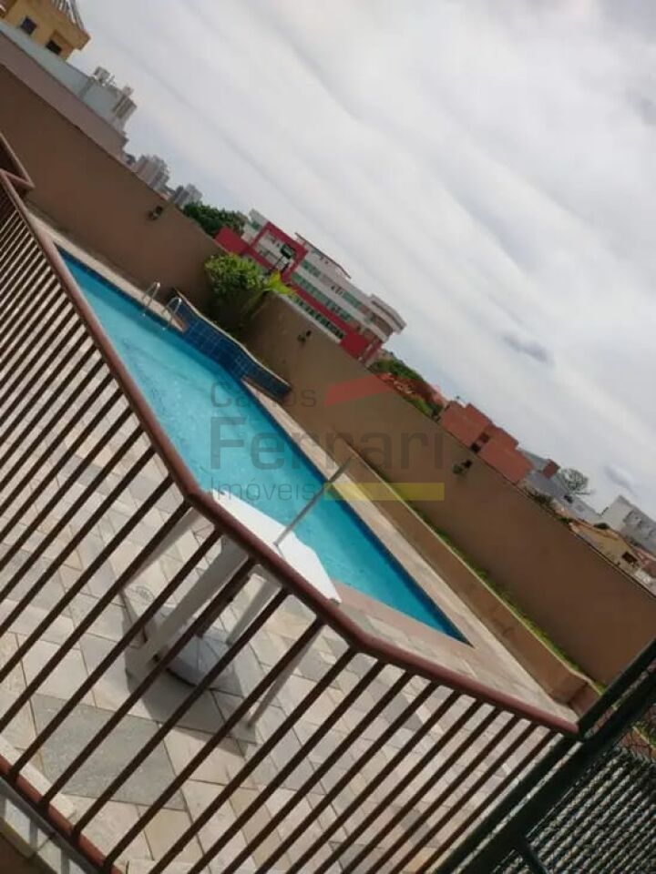 Foto 17