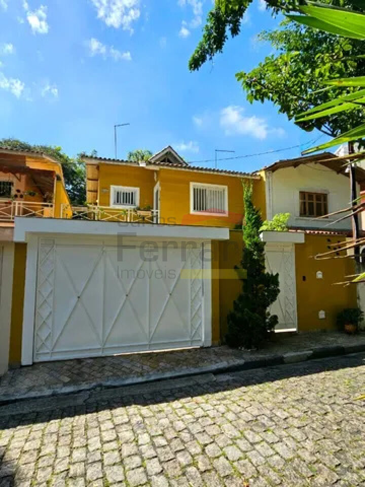 Foto 0
