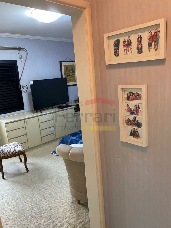 Foto 24