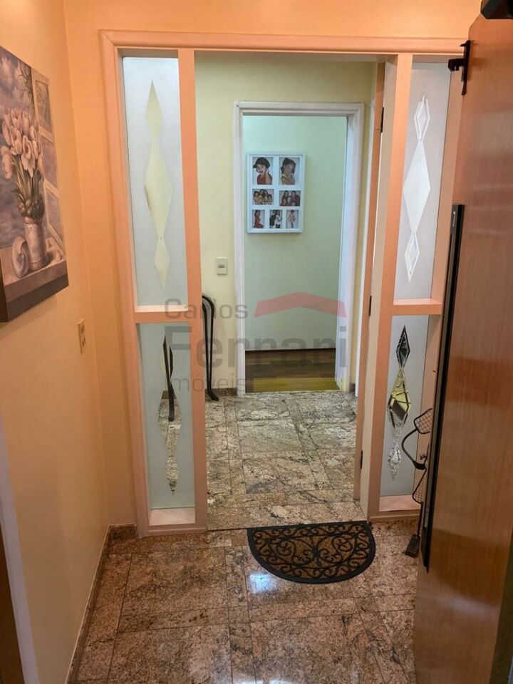 Foto 30
