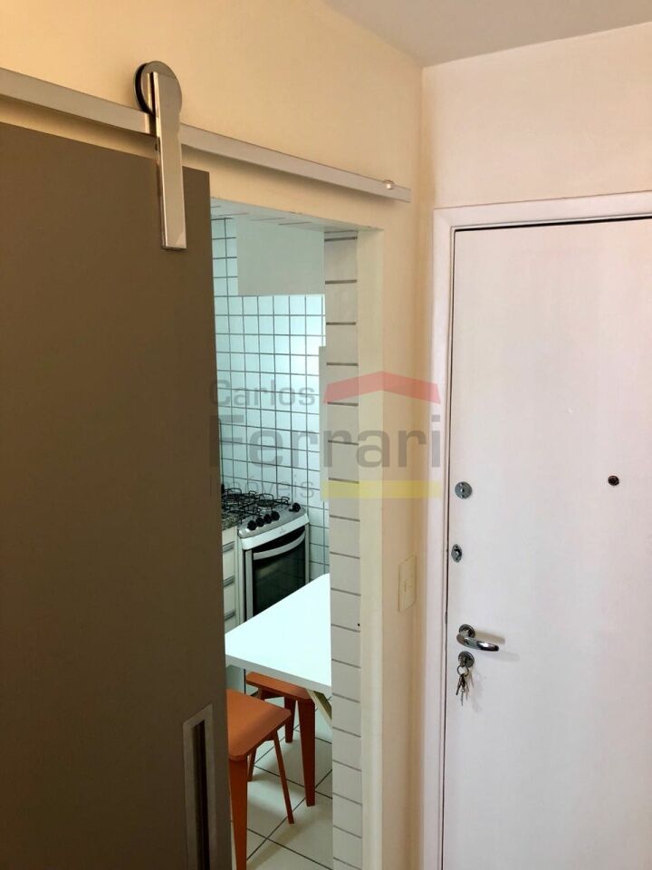 Foto 7