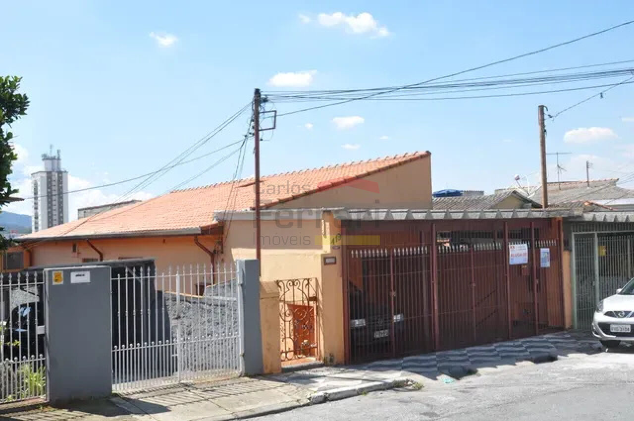 Foto 0