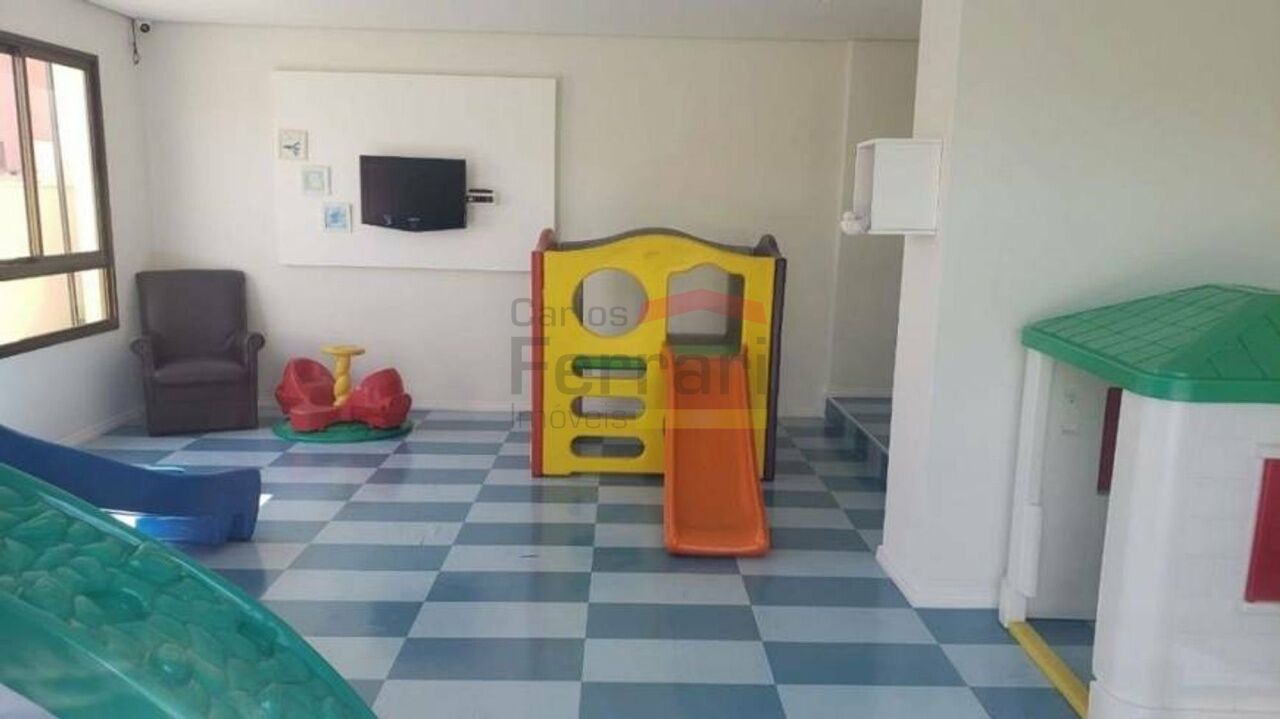 Foto 32