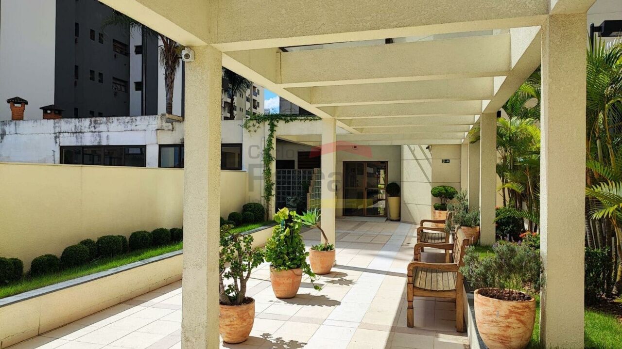 Foto 40