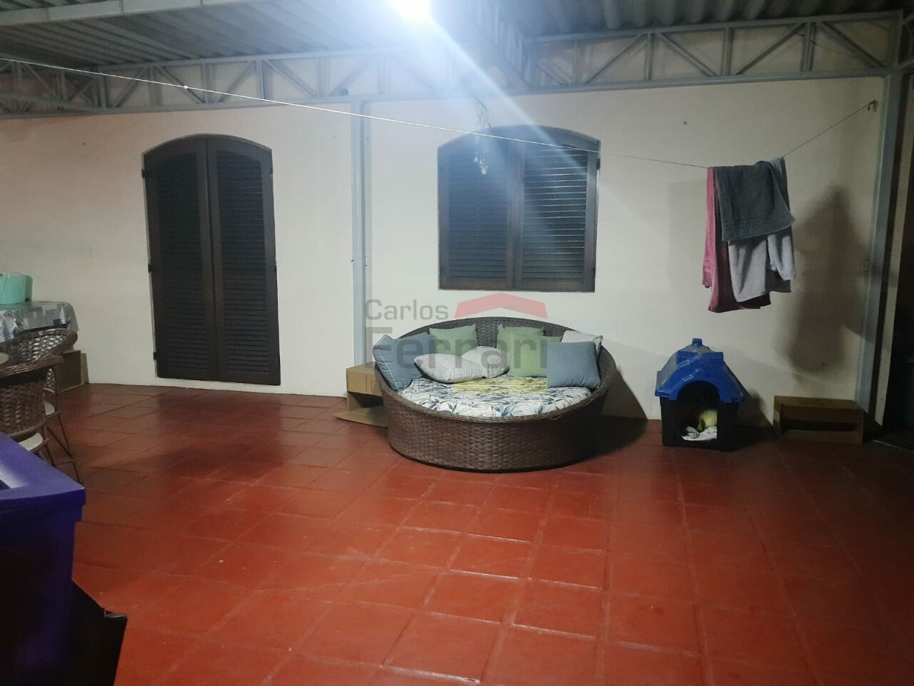 Foto 13
