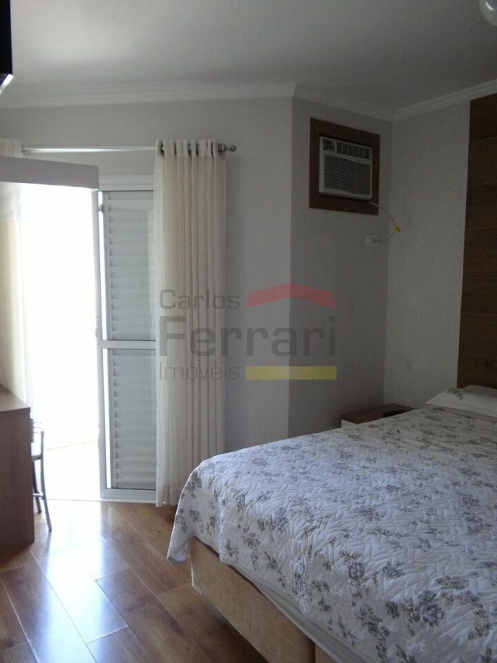 Foto 21