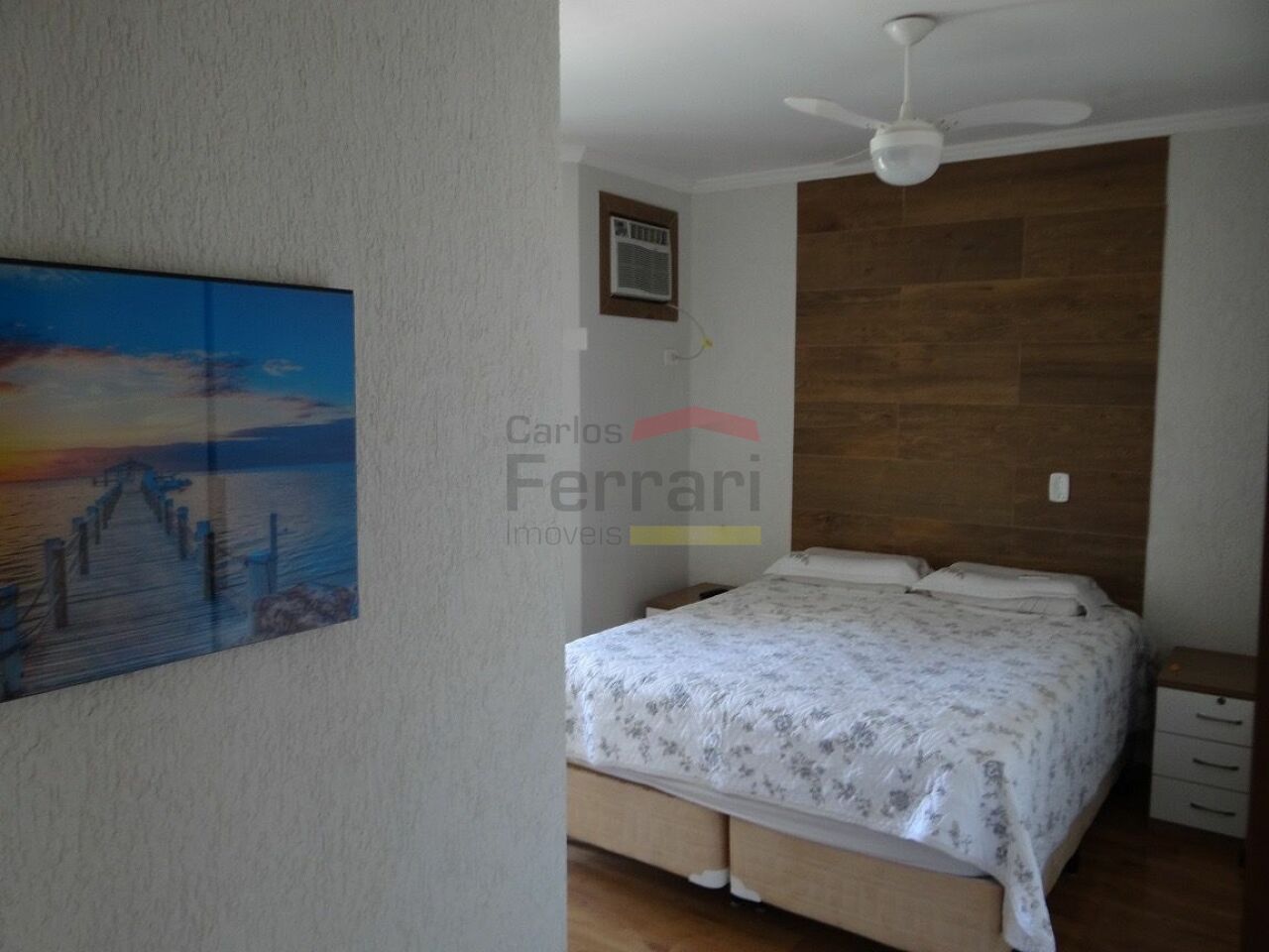 Foto 33