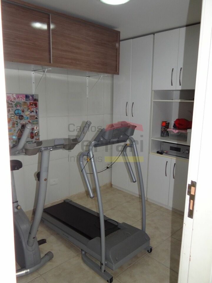 Foto 43
