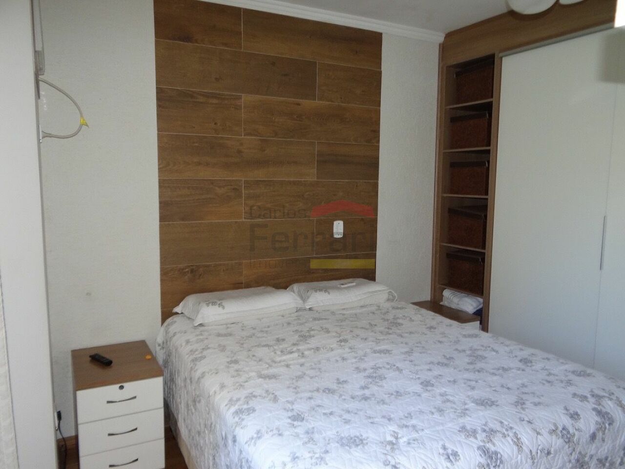 Foto 47