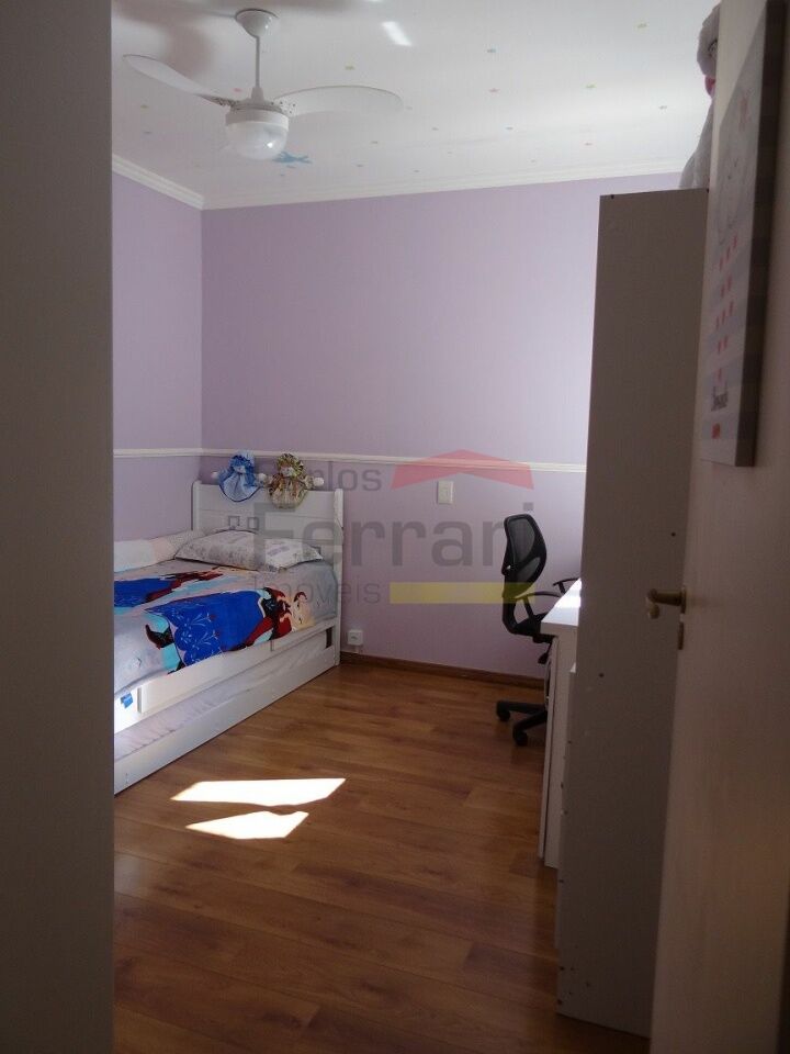 Foto 23