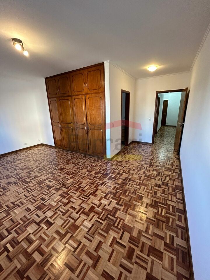 Foto 38