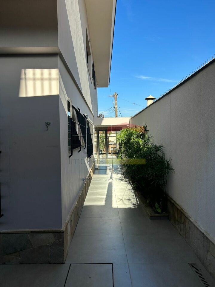 Foto 22