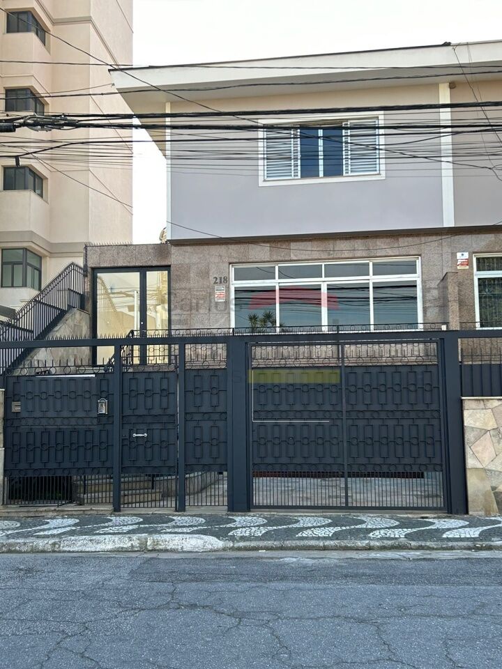 Foto 0