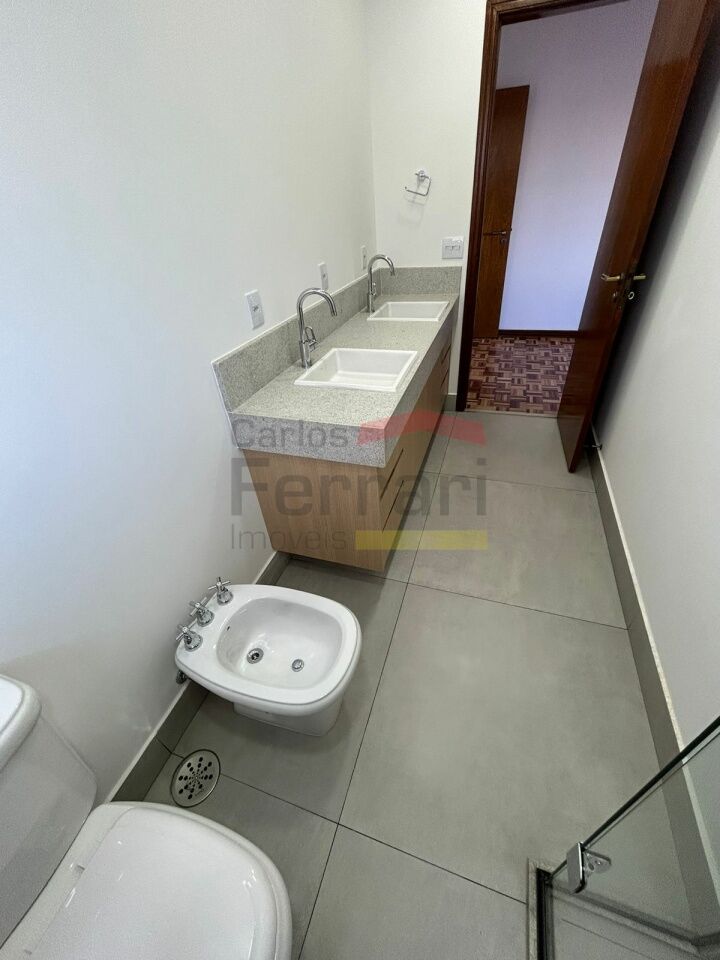 Foto 40