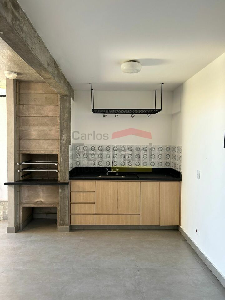 Foto 24
