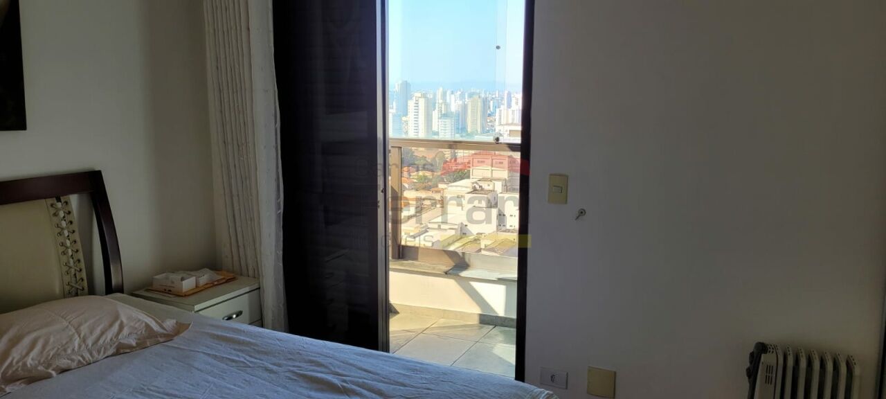 Foto 23