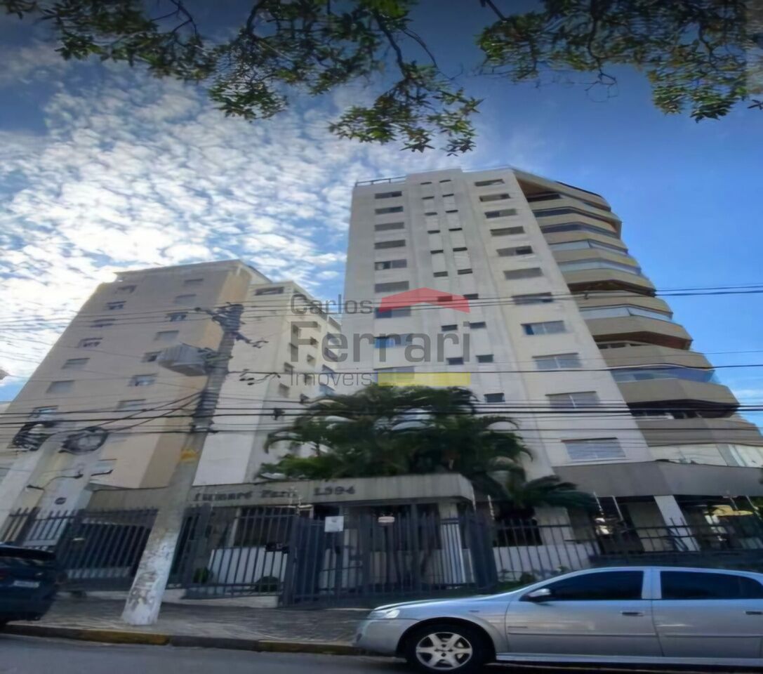 Foto 20