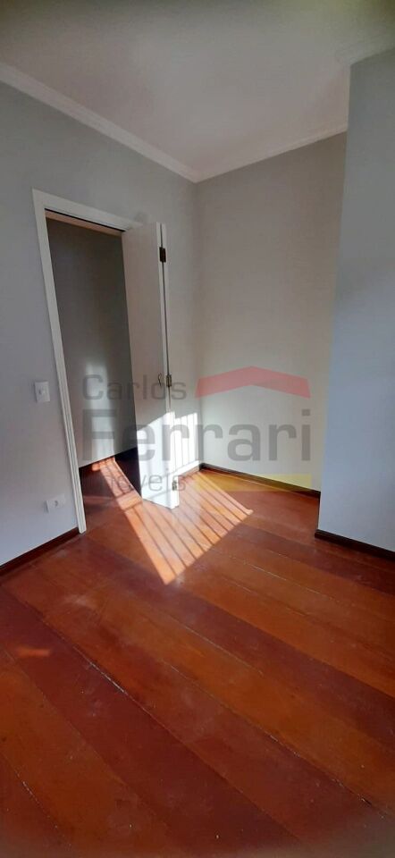 Foto 22