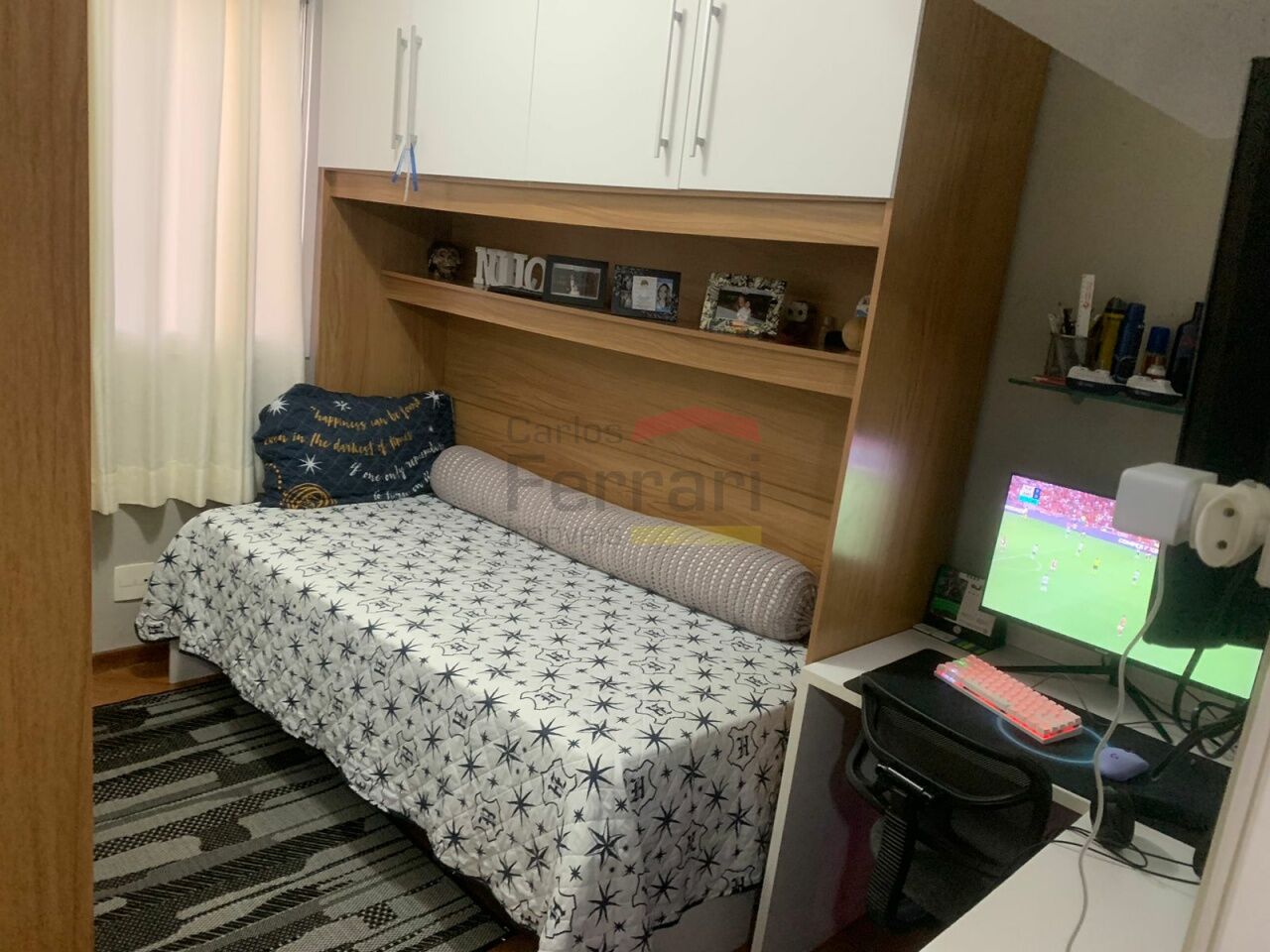 Foto 19