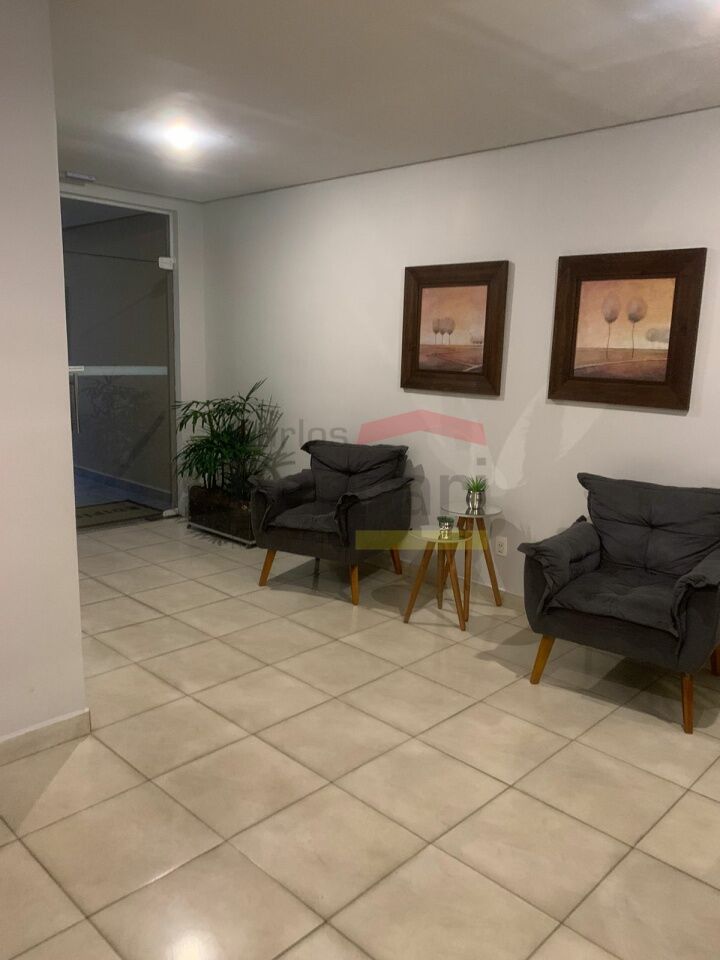 Foto 24