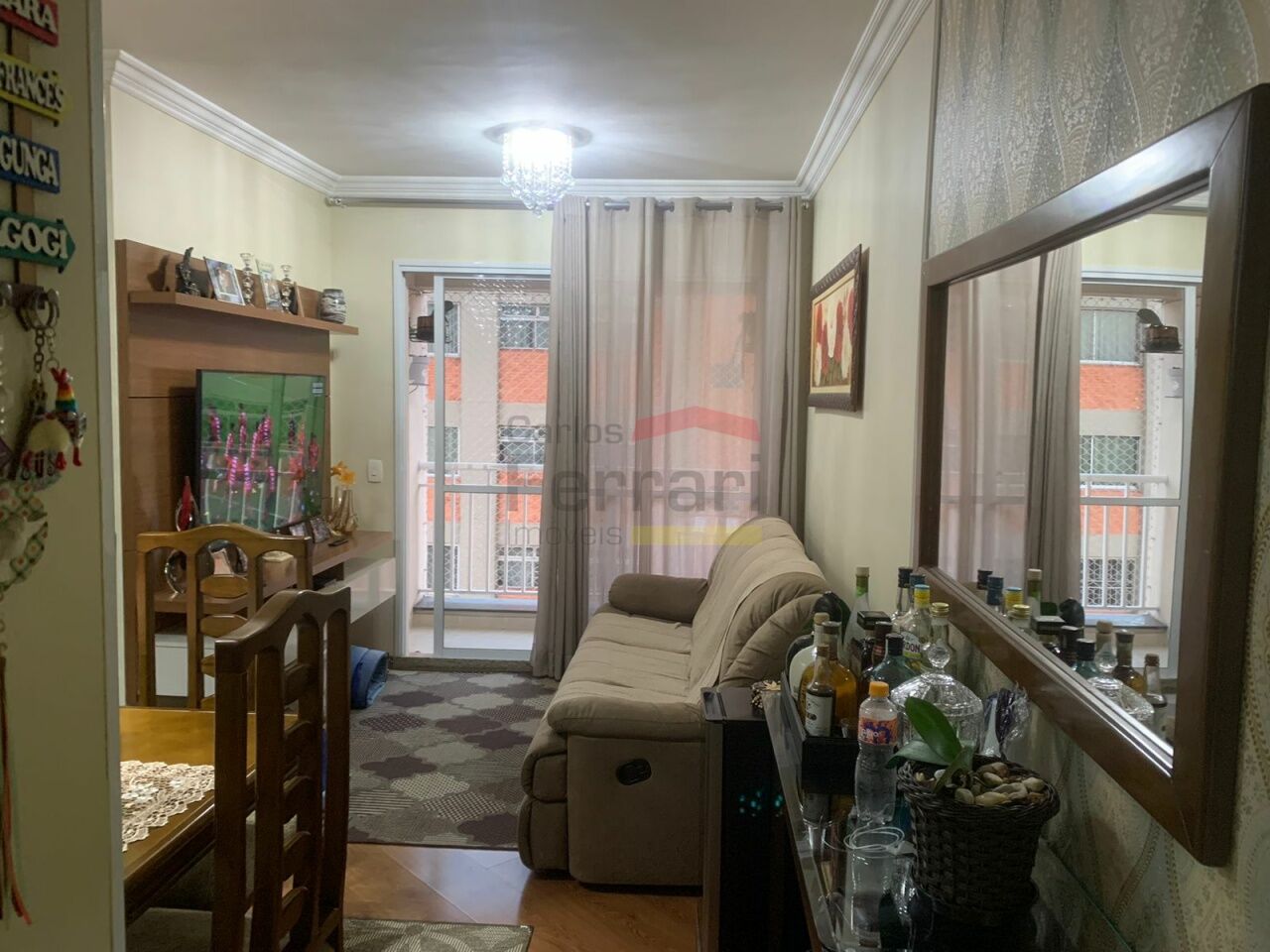 Foto 1