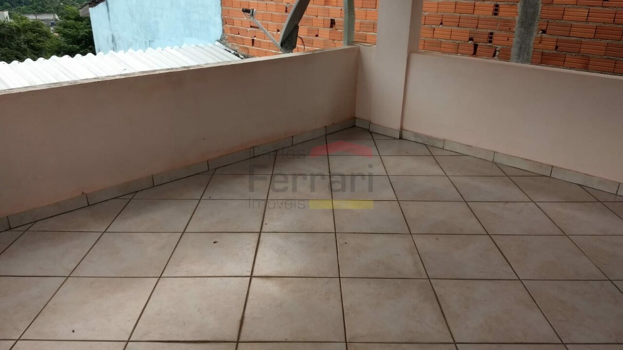 Foto 27