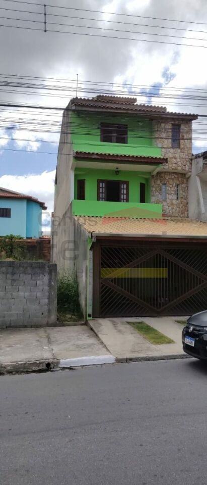Foto 0