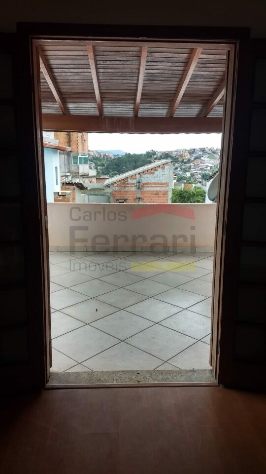 Foto 28