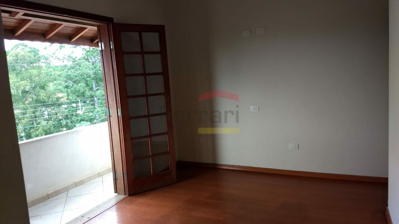 Foto 23