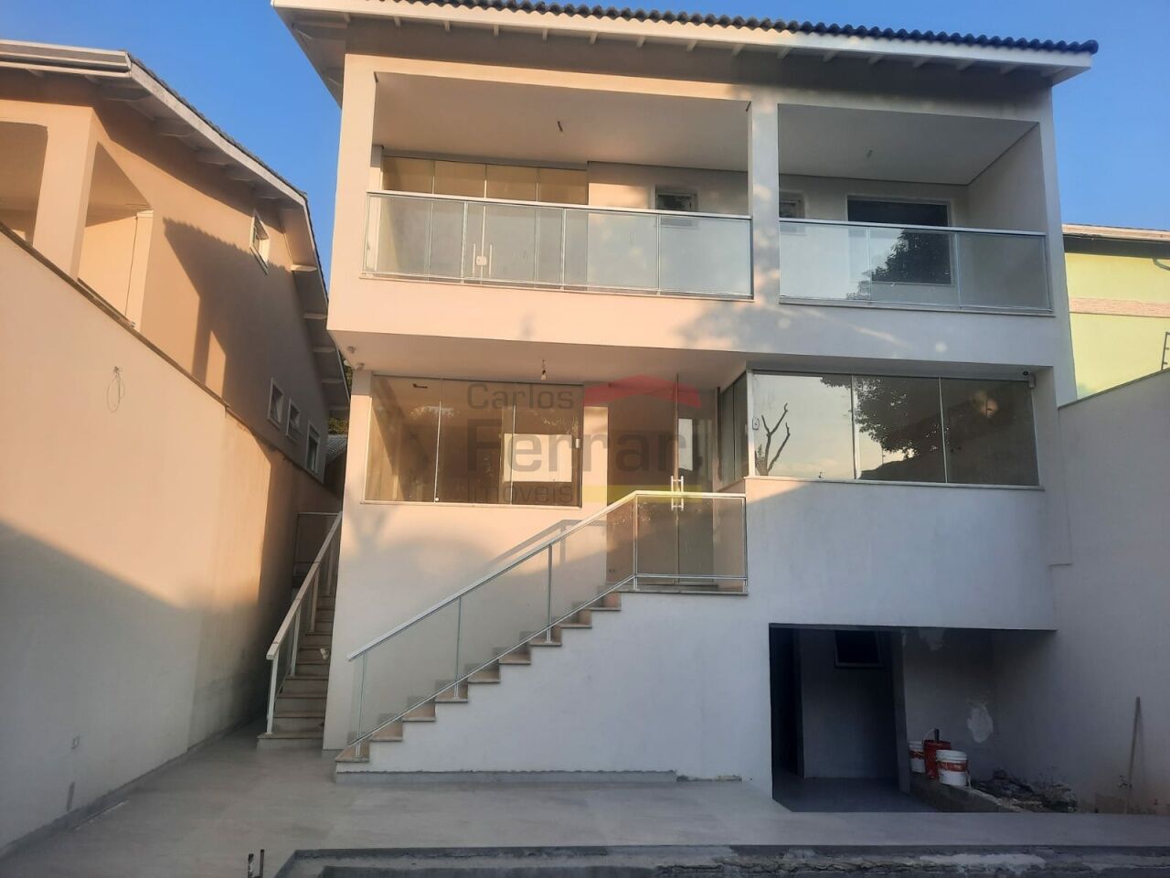 Foto 0