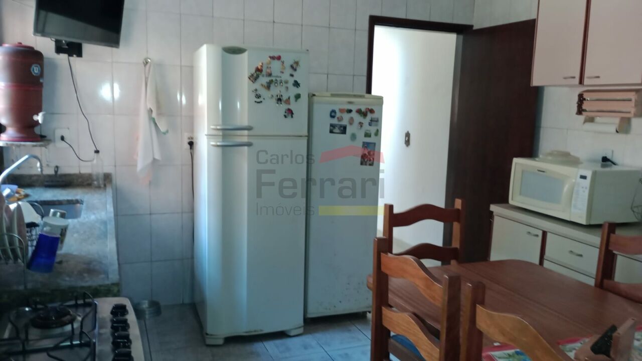 Foto 22